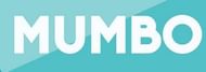 Mumbo Jumbo's YouTube channel banner (Image via YouTube)